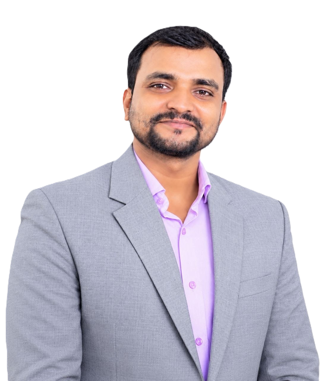 Coding Sharma Educator